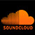 soundcloud